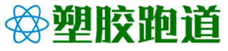 九游娱乐(NINEGAME)官方网站-九游成就未来