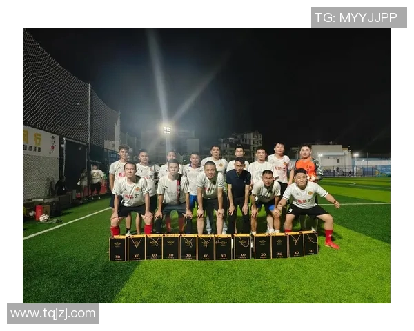 外国足球球星入驻抖音引发关注 跨界挑战与粉丝互动热度飙升