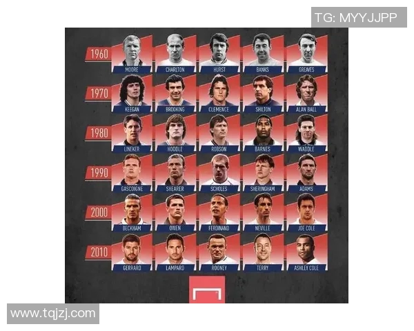 足球场上的颜值担当那些帅气球星的精彩瞬间和迷人风采