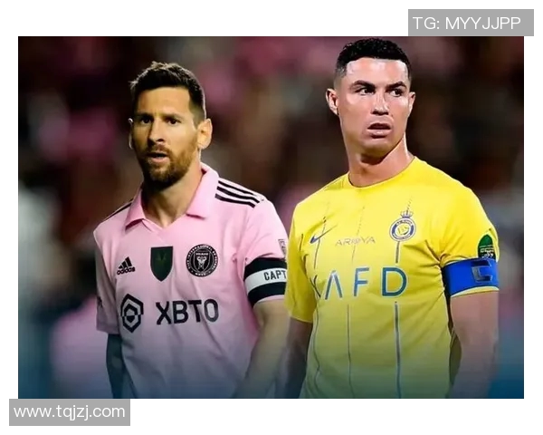 足球球星贡献排名前十揭晓 谁是历史最佳球员的真正代表